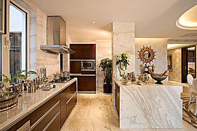 《虚空矿工》简中Demo上线 爽快至极的太空肉鸽！