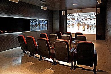 休闲冒险游戏《美希与猫之岛》宣布12月16日发售 支持中文